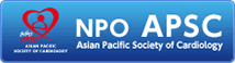 NPO APSC